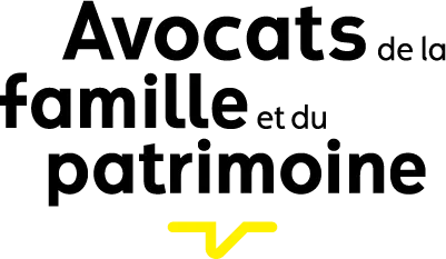 auran-viste-associes-avocats-beziers-droit-famille.webp