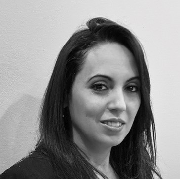 Photo de Madame
