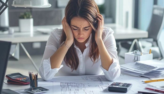 C’est l’histoire d’un employeur qui distingue changement et modification des conditions de travail… C’est l’histoire d’un employeur qui distingue changement et modification des conditions de travail…